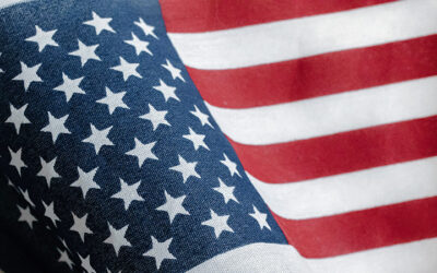 Asilos en USA