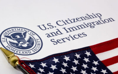 USCIS Extiende la Validez de las Tarjetas de Residente Permanente (Green Cards) a 36 meses para Renovaciones de Tarjetas de Residente Permanente