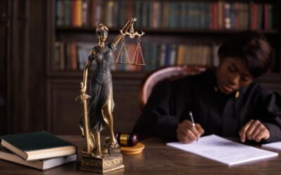 ¿Qué es y cómo se aplica el Withholding of Removal?